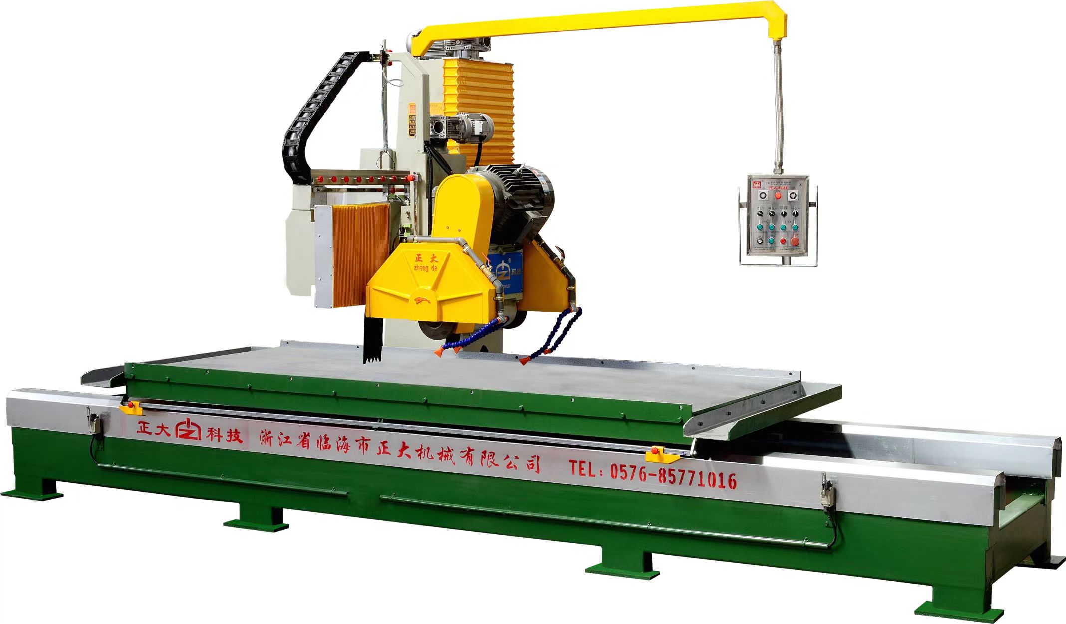 http://www.91douhuaav.com/images/product/106_1717142569349205.jpg