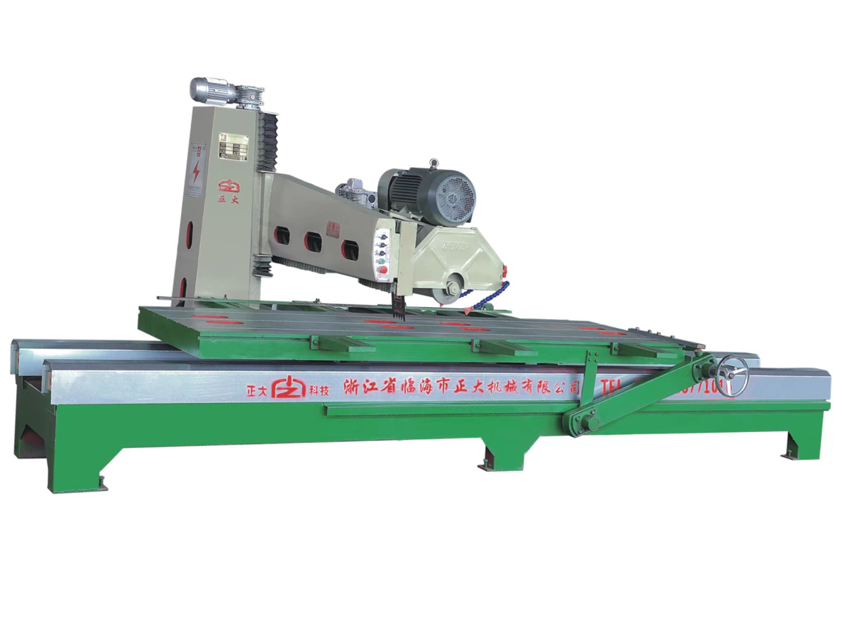 http://www.91douhuaav.com/images/product/114_1718170082604115.jpg
