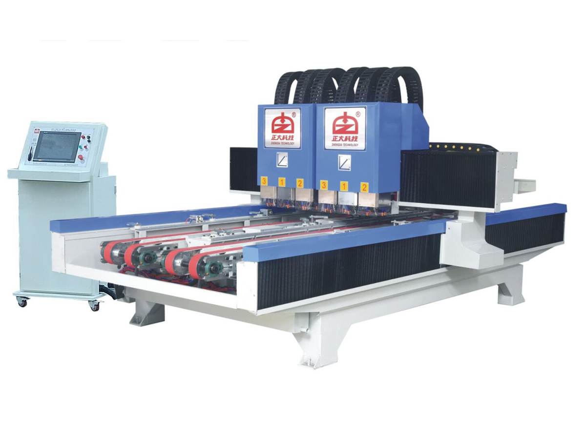 http://www.91douhuaav.com/images/product/118_1718350682879886.jpg