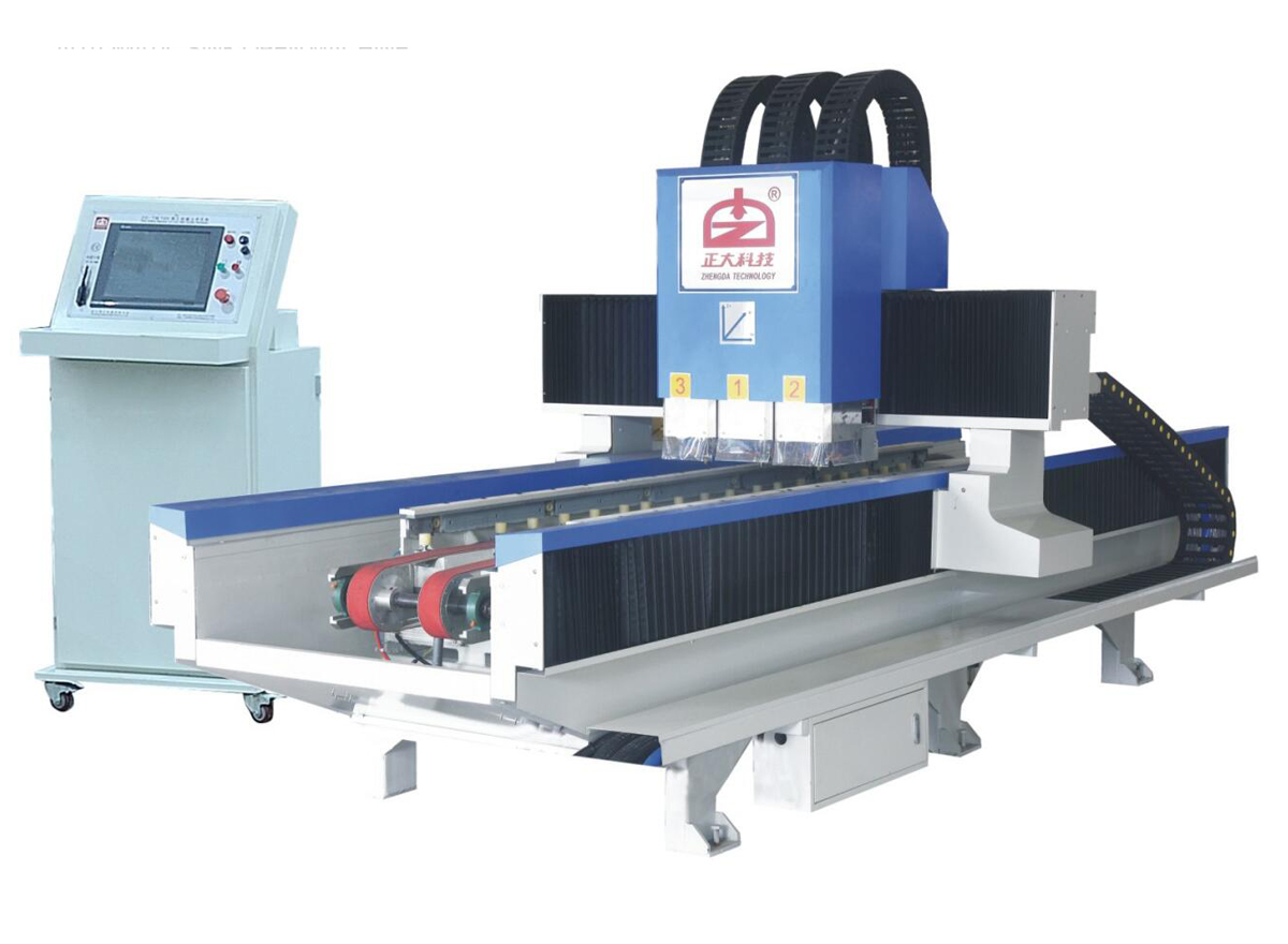 http://www.91douhuaav.com/images/product/120_1718589911648311.jpg