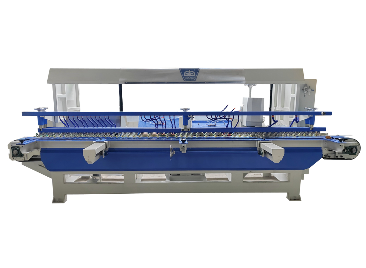 http://www.91douhuaav.com/images/product/123_1718864473892393.jpg