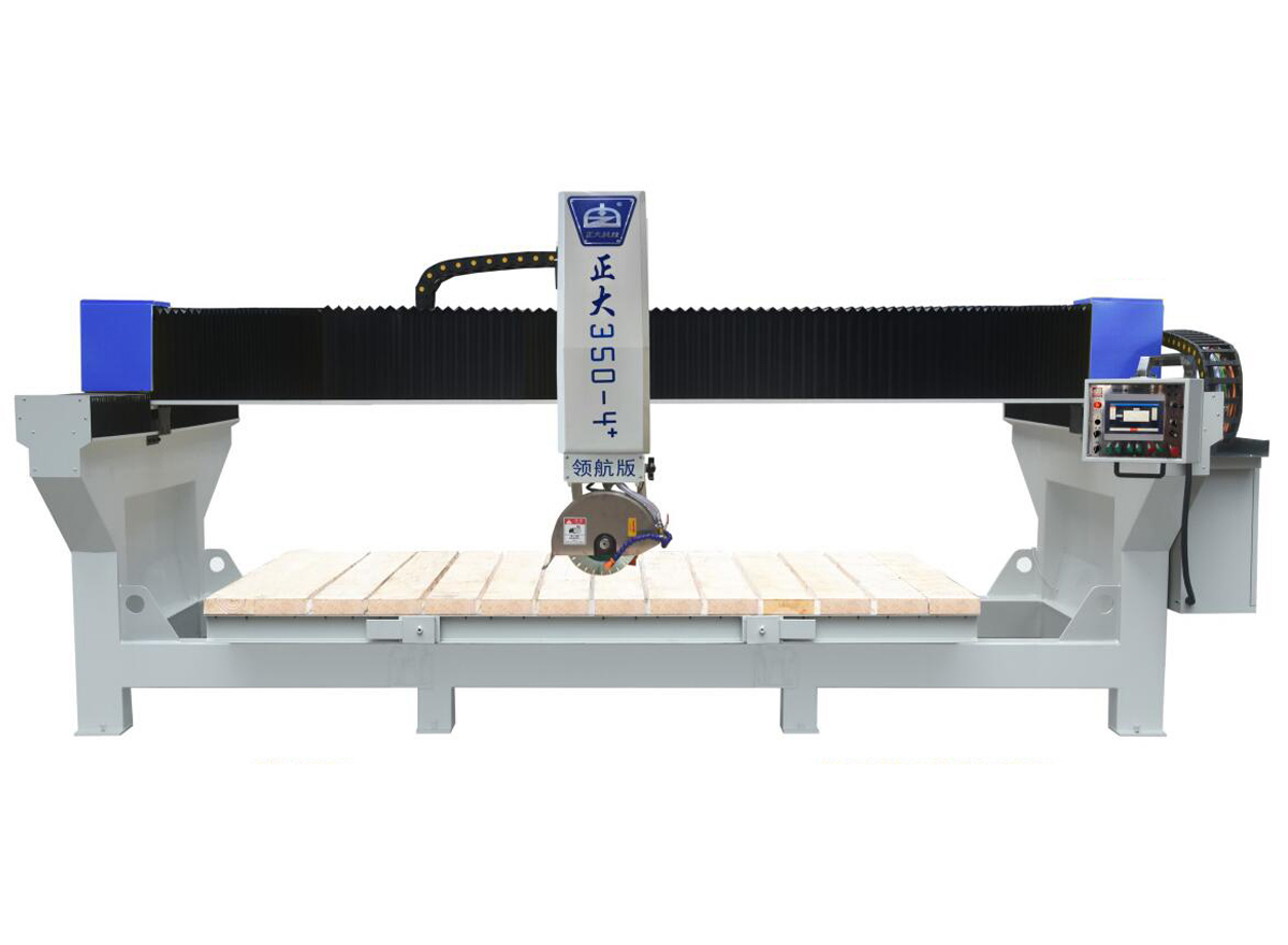 http://www.91douhuaav.com/images/product/130_1723426316972319.jpg