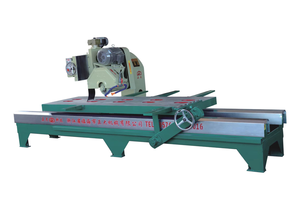 http://www.91douhuaav.com/images/product/133_1723510265654013.jpg