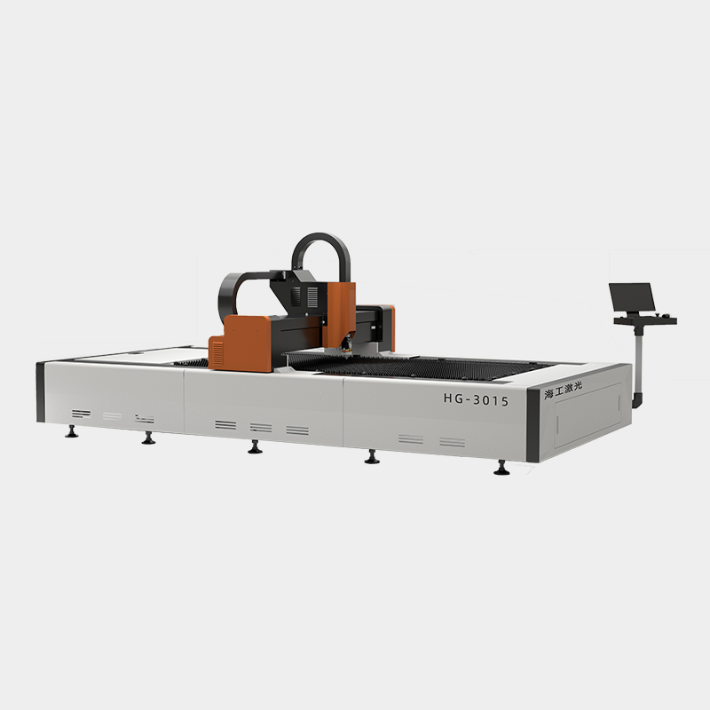 http://www.91douhuaav.com/images/product/80_1583978673291057.jpg
