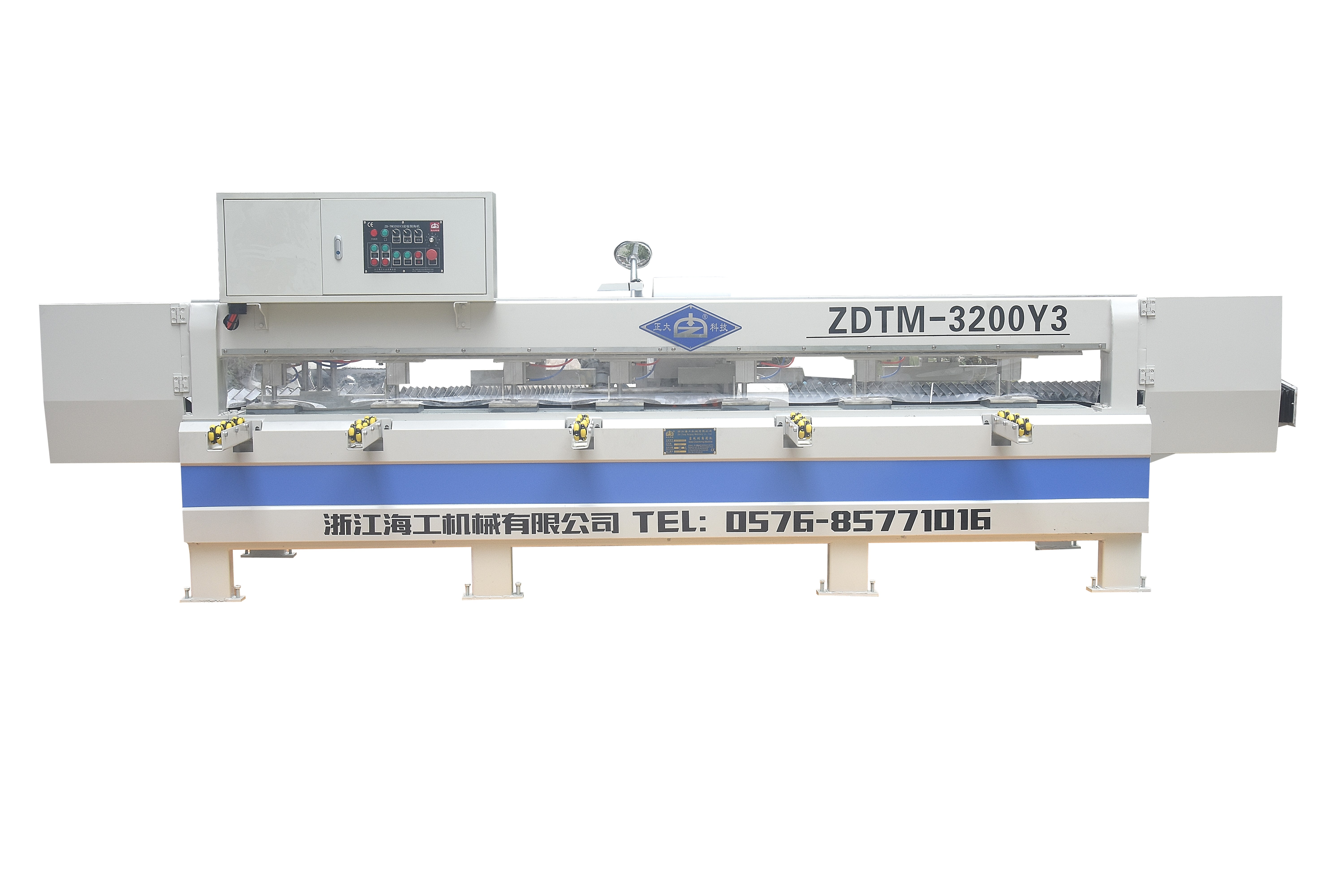 http://www.91douhuaav.com/images/product/87_1642822097653460.jpg