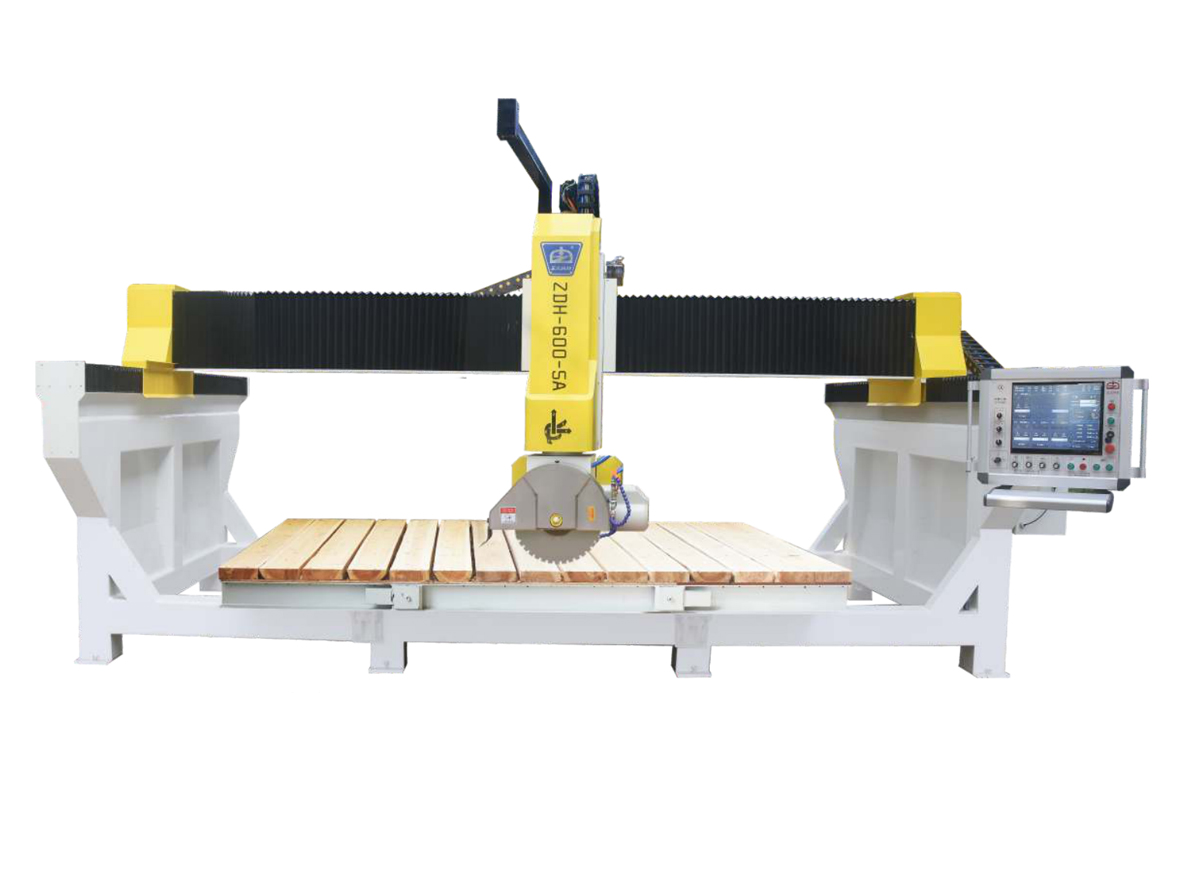 http://www.91douhuaav.com/images/product/89_1716016591848916.jpg