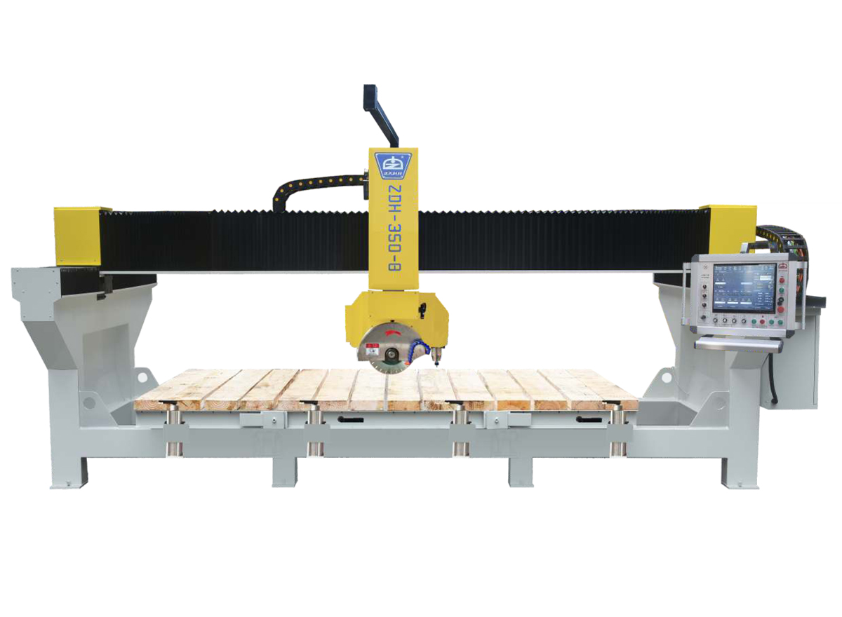 http://www.91douhuaav.com/images/product/92_1716191216596745.jpg