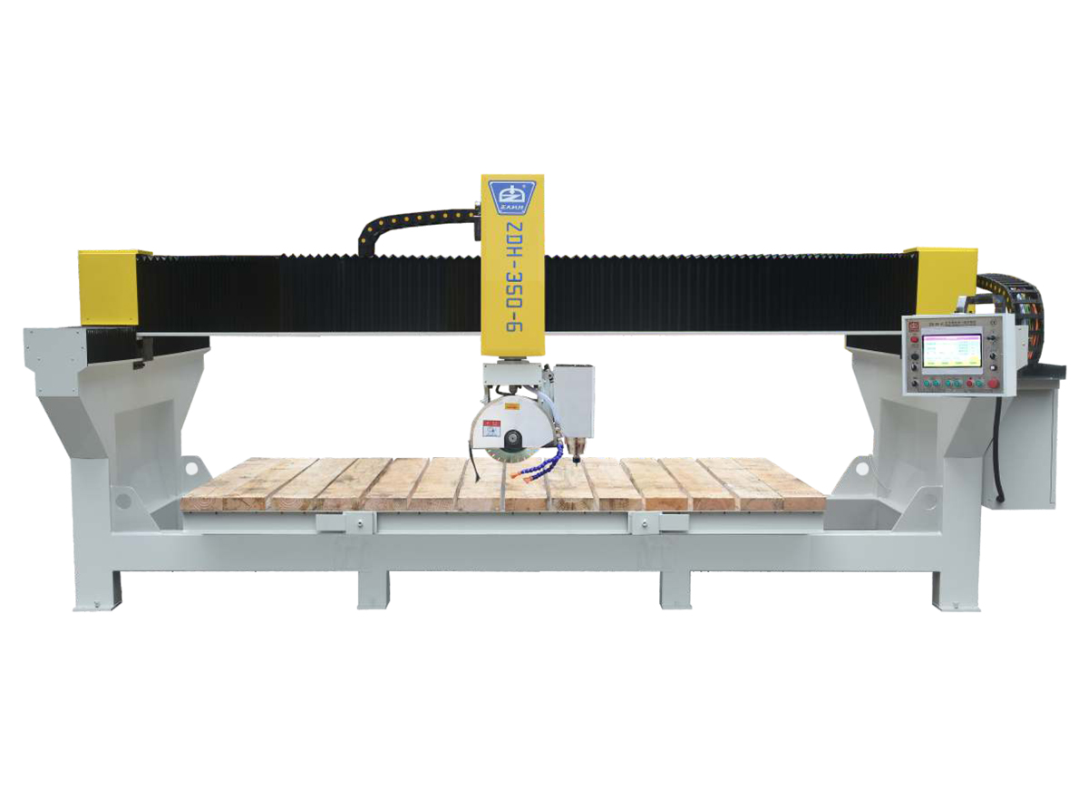 http://www.91douhuaav.com/images/product/93_1716192525896294.jpg