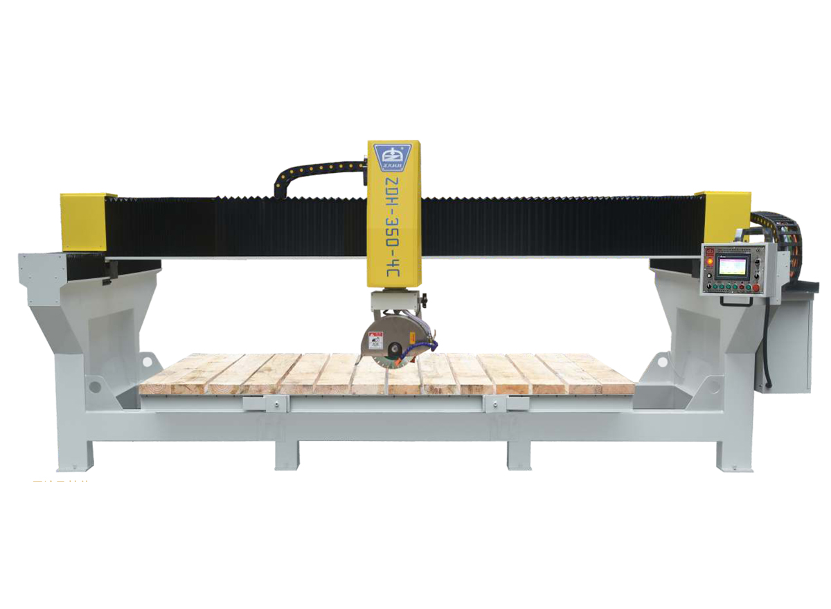 http://www.91douhuaav.com/images/product/94_1716249723046335.jpg