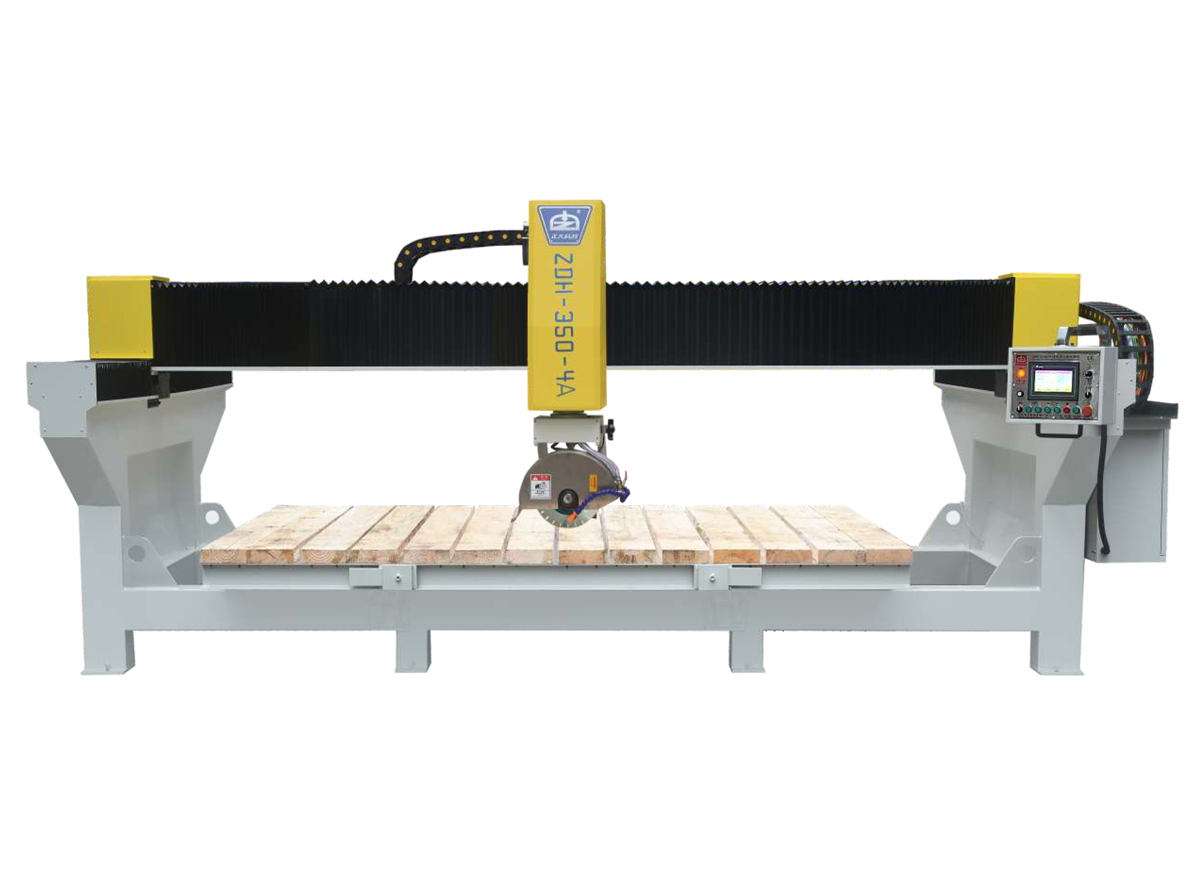 http://www.91douhuaav.com/images/product/95_1716254196369626.jpg