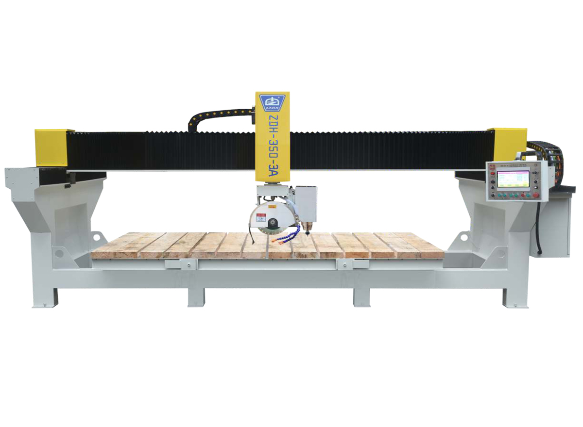 http://www.91douhuaav.com/images/product/96_1716256260296250.jpg