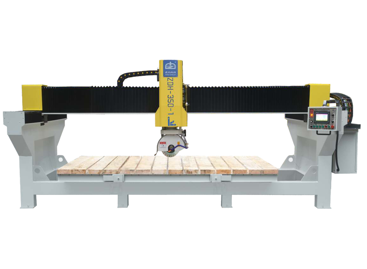 http://www.91douhuaav.com/images/product/98_1716277565450841.jpg